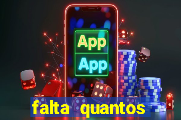 falta quantos minutos para acabar o jogo do corinthians